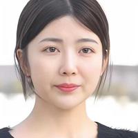 曹冬燕演员头像