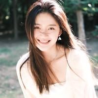 全雯桢演员头像