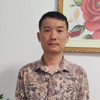 唐幼兵演员头像