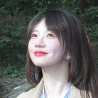 王阡惠演员头像