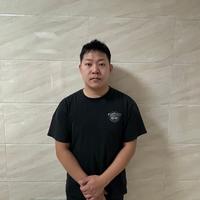 段世成演员头像