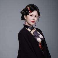 炑炑演员头像