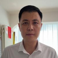 宋博演员头像