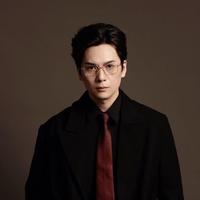 费 贝贝演员头像