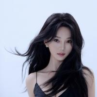 索菲演员头像