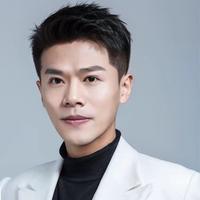 王珺演员头像