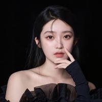 柴蔚演员头像