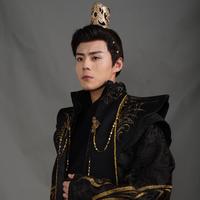 郭建清演员头像