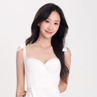 贾鑫雨演员头像