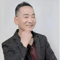 杨宝胜演员头像