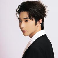 刘星野演员头像