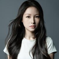 谢晓敏演员头像
