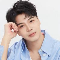 孟瑞演员头像