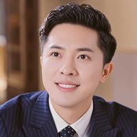 李效力演员头像