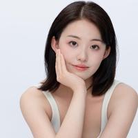 唐幸屿演员头像