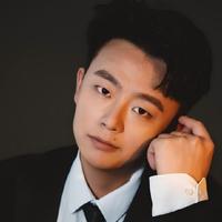 杨艺秋演员头像