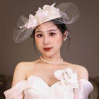 曦元演员头像