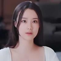 滕静演员头像