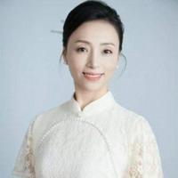 黄莺演员头像
