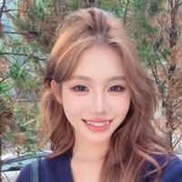 李璐璐演员头像