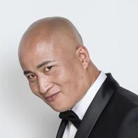 张超演员头像