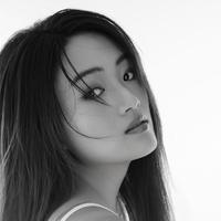 唐知演员头像