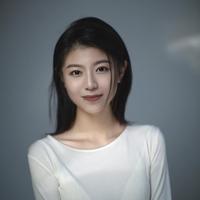 韩严非演员头像