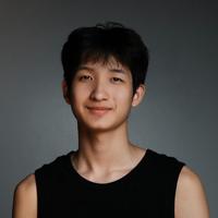 鲁锡炜演员头像