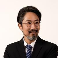 潘宝新演员头像