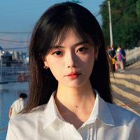 孙奕演员头像