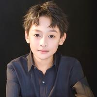 刘展勋演员头像