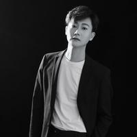 徐涛演员头像