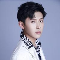 何天宇演员头像