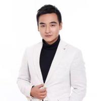 刘玺演员头像