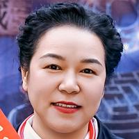 智霖演员头像