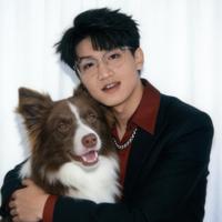 买英东演员头像