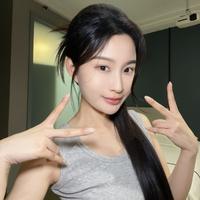陈云阶演员头像