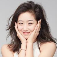 杨雨萌演员头像