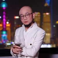 张海全演员头像