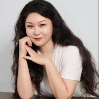 三合演员头像