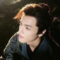 王志鹏演员头像
