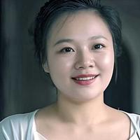 李勤勤演员头像