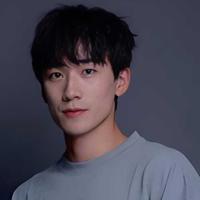 孙茂峰演员头像