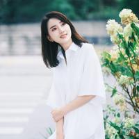 陈霏麟演员头像