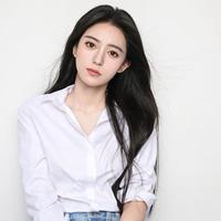 千初演员头像