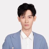 李永俊演员头像