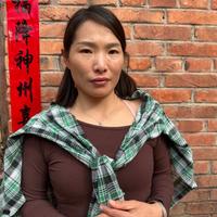 李飞演员头像