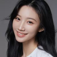 张曼婷演员头像
