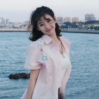 王之遥演员头像