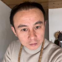 曹加银演员头像